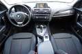 BMW 220 i Coupe ~Autm~Bi-Xen~Bluetooth~Sitzhz~PDC~ Grau - thumbnail 11