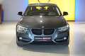 BMW 220 i Coupe ~Autm~Bi-Xen~Bluetooth~Sitzhz~PDC~ Grau - thumbnail 2
