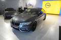 BMW 220 i Coupe ~Autm~Bi-Xen~Bluetooth~Sitzhz~PDC~ Grau - thumbnail 3