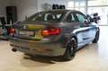 BMW 220 i Coupe ~Autm~Bi-Xen~Bluetooth~Sitzhz~PDC~ Grau - thumbnail 7