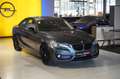 BMW 220 i Coupe ~Autm~Bi-Xen~Bluetooth~Sitzhz~PDC~ Grau - thumbnail 1