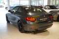 BMW 220 i Coupe ~Autm~Bi-Xen~Bluetooth~Sitzhz~PDC~ Grau - thumbnail 5
