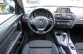BMW 220 i Coupe ~Autm~Bi-Xen~Bluetooth~Sitzhz~PDC~ Grau - thumbnail 12
