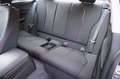 BMW 220 i Coupe ~Autm~Bi-Xen~Bluetooth~Sitzhz~PDC~ Grau - thumbnail 10
