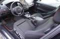 BMW 220 i Coupe ~Autm~Bi-Xen~Bluetooth~Sitzhz~PDC~ Grau - thumbnail 8