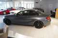 BMW 220 i Coupe ~Autm~Bi-Xen~Bluetooth~Sitzhz~PDC~ Grau - thumbnail 4