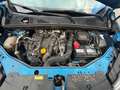 Dacia Dokker Blue dCi 95 Stepway Синий - thumbnail 6