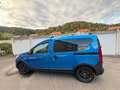 Dacia Dokker Blue dCi 95 Stepway Синий - thumbnail 3