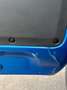 Dacia Dokker Blue dCi 95 Stepway Синий - thumbnail 14
