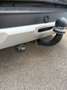 Dacia Dokker Blue dCi 95 Stepway Синий - thumbnail 11