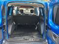Dacia Dokker Blue dCi 95 Stepway Синий - thumbnail 12