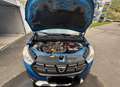 Dacia Dokker Blue dCi 95 Stepway Синий - thumbnail 5