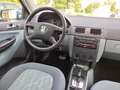 Skoda Fabia 1.4 16V Comfort Automatik Blau - thumbnail 11
