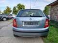 Skoda Fabia 1.4 16V Comfort Automatik Blau - thumbnail 12