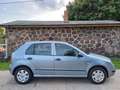 Skoda Fabia 1.4 16V Comfort Automatik Blau - thumbnail 4
