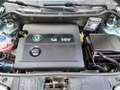 Skoda Fabia 1.4 16V Comfort Automatik Blau - thumbnail 15