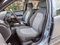 Skoda Fabia 1.4 16V Comfort Automatik Blau - thumbnail 6