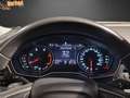 Audi A4 Quattro*2,0 TDI*SZH*LED*AHK* Blanco - thumbnail 13
