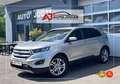 Ford Edge 2.0 TDCi Titanium 4x4 **Kamera/Spurass.** Silber - thumbnail 1