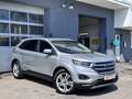 Ford Edge 2.0 TDCi Titanium 4x4 **Kamera/Spurass.** Silber - thumbnail 3