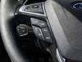 Ford Edge 2.0 TDCi Titanium 4x4 **Kamera/Spurass.** Silber - thumbnail 21