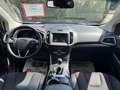 Ford Edge 2.0 TDCi Titanium 4x4 **Kamera/Spurass.** Silber - thumbnail 11