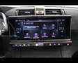 DS Automobiles DS 7 Crossback 1.6 E-TENSE Performance Line+ Grigio - thumbnail 20
