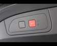 DS Automobiles DS 7 Crossback 1.6 E-TENSE Performance Line+ Grigio - thumbnail 19