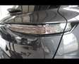 DS Automobiles DS 7 Crossback 1.6 E-TENSE Performance Line+ Grigio - thumbnail 17