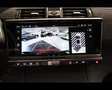 DS Automobiles DS 7 Crossback 1.6 E-TENSE Performance Line+ Grigio - thumbnail 23