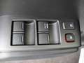 Honda Jazz 1.4 Hybrid Elegance AUTOMAAT I Panoramadak I Clima Grau - thumbnail 31
