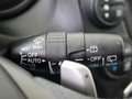 Honda Jazz 1.4 Hybrid Elegance AUTOMAAT I Panoramadak I Clima Grijs - thumbnail 24