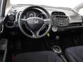 Honda Jazz 1.4 Hybrid Elegance AUTOMAAT I Panoramadak I Clima Grijs - thumbnail 5