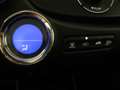 Honda Jazz 1.4 Hybrid Elegance AUTOMAAT I Panoramadak I Clima Grau - thumbnail 11
