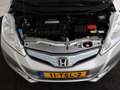 Honda Jazz 1.4 Hybrid Elegance AUTOMAAT I Panoramadak I Clima Grau - thumbnail 37