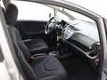 Honda Jazz 1.4 Hybrid Elegance AUTOMAAT I Panoramadak I Clima Grijs - thumbnail 29
