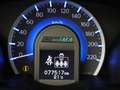 Honda Jazz 1.4 Hybrid Elegance AUTOMAAT I Panoramadak I Clima Gris - thumbnail 6