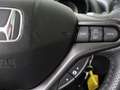 Honda Jazz 1.4 Hybrid Elegance AUTOMAAT I Panoramadak I Clima Grijs - thumbnail 22