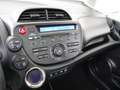 Honda Jazz 1.4 Hybrid Elegance AUTOMAAT I Panoramadak I Clima Grijs - thumbnail 7