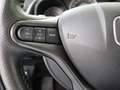 Honda Jazz 1.4 Hybrid Elegance AUTOMAAT I Panoramadak I Clima Grau - thumbnail 21