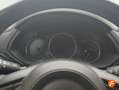 Mazda CX-5 2.0 Skyactiv-G Evolution 2WD 121kW Rojo - thumbnail 9