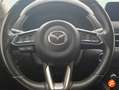 Mazda CX-5 2.0 Skyactiv-G Evolution 2WD 121kW Rojo - thumbnail 8