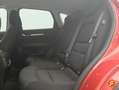Mazda CX-5 2.0 Skyactiv-G Evolution 2WD 121kW Rojo - thumbnail 12
