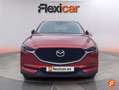 Mazda CX-5 2.0 Skyactiv-G Evolution 2WD 121kW Rojo - thumbnail 2