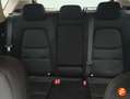 Mazda CX-5 2.0 Skyactiv-G Evolution 2WD 121kW Rojo - thumbnail 13