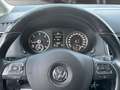 Volkswagen Sharan Highline BMT Zwart - thumbnail 17