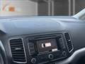 Volkswagen Sharan Highline BMT Noir - thumbnail 15