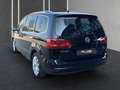Volkswagen Sharan Highline BMT Noir - thumbnail 4