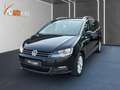 Volkswagen Sharan Highline BMT Noir - thumbnail 1