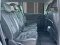 Volkswagen Sharan Highline BMT Noir - thumbnail 12
